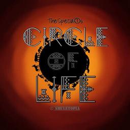 circle-of-life-song-lyrics-and-music-by-smuletopia-arranged-by