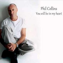 You Ll Be In My Heart Acoustic Piano Song Lyrics And Music By Phil Collins Disney S Tarzan Soundtrack Arranged By Scottnrenee On Smule Social Singing App You Ll Be In My Heart Acoustic Piano Song Lyrics And Music By Phil Collins Disney S Tarzan Soundtrack Arranged By Scottnrenee On Smule Social Singing App