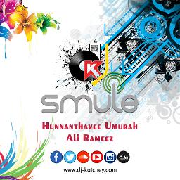 Hunnanthavee Umurah - Song Lyrics and Music by Ali Rameez arranged by ...