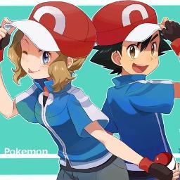 Pokemon Xy Op 1 V Volt Ver Piano Song Lyrics And Music By Yusuke 遊助 Arranged By Relisz On Smule Social Singing App