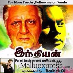 (Short) Pachai Kiligal Indian Song Lyrics and Music by k j yeshudas (Short) Pachai Kiligal Indian Song Lyrics and Music by k j yeshudas