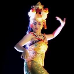 KTP JEMBER - Song Lyrics and Music by Yan srikandi arranged by theyshu889 on Smule Social Singing app