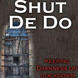 Shut De Do - Song Lyrics and Music by The Martins arranged by 0BUploads