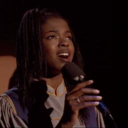 joyful joyful lyrics lauryn hill