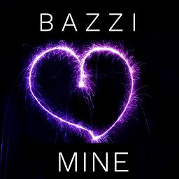 Mine by bazzi lyrics