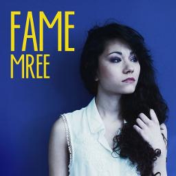 fame-song-lyrics-and-music-by-mree-arranged-by-kb-1786-on-smule