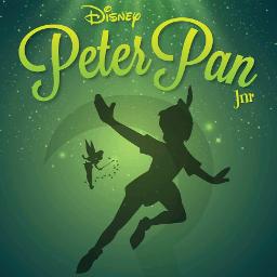 Never Smile At A Crocodile Song Lyrics And Music By Peter Pan Jr