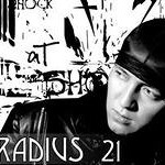 radius 21 mp3 tungi kapalak