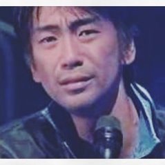 メロディー 歌詞が違う Song Lyrics And Music By 玉置浩二 Arranged By Miyumiaw On Smule Social Singing App メロディー 歌詞が違う Song Lyrics And Music By 玉置浩二 Arranged By Miyumiaw On Smule Social Singing App