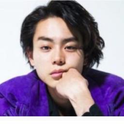 さよならエレジー Piano 菅田将暉 Song Lyrics And Music By Piano Ver 菅田将暉 Arranged By Miya Asunaro On Smule Social Singing App