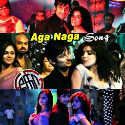 ko aga naga mp3 song free download