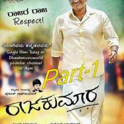 bombe helutaite aks short Song Lyrics and Music by part 1ππ bombe helutaite aks short Song Lyrics and Music by part 1ππ
