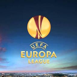 Europa League Official Theme Song - Song Lyrics and Music by UEFA ...