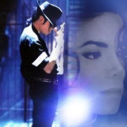 Human Nature - Song Lyrics and Music by Michael Jackson arranged by
