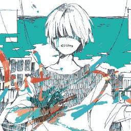 アウトサイダー Eve X Osamuraisan Outsider Acoustic By Ahmik Ki And Kirashiroiokami On Smule Social Singing Karaoke App