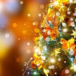 いつかのメリークリスマス Song Lyrics And Music By B Z Arranged By Shino65 On Smule Social Singing App