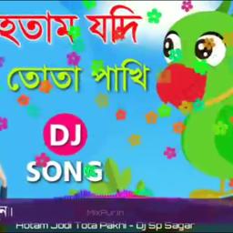 hotam jodi tota pakhi mp3 song download pagalworld