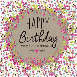 Happy Birthday Friend Glitter Images Birthday Medley - For A Dear Friend - Song Lyrics And Music By Various  Artists Arranged By _Ppm_ On Smule Social Singing App