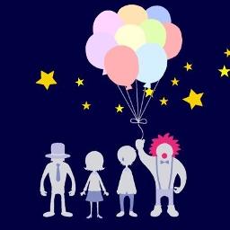 眠り姫 Song Lyrics And Music By Sekai No Owari Arranged By Ng2540 On Smule Social Singing App