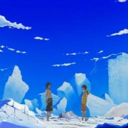One Piece One Day Op 13 Espanol Tv Size Song Lyrics And Music By Ryuken Ig Studios Arranged By Panconbuebito On Smule Social Singing App