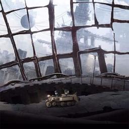 More One Night Tv Size 少女終末旅行 Ed Song Lyrics And Music By Chito Yuuri Shoujo Shuumatsu Ryokou Ed Arranged By Via Keiji On Smule Social Singing App