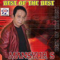 Penantian - Song Lyrics And Music By MANSYUR S Arranged By ___Rinny_JS ...