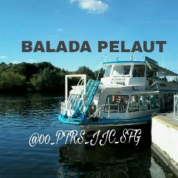 tantowi yahya balada pelaut mp3