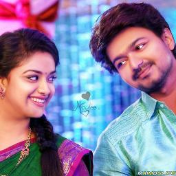 Nilayo short - bairavaa - Song Lyrics and Music by Yuvan Shankar Raja ...