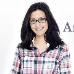 手紙 拝啓 十五の君へ 日本語 Romaji Song Lyrics And Music By アンジェラ アキ Arranged By 0 Nobu1003 0 On Smule Social Singing App