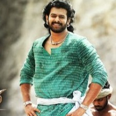 bahubali 2 songs vandhaai ayya