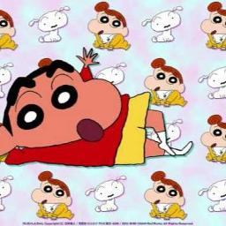 ダメダメのうた 歌入 クレヨンしんちゃん Song Lyrics And Music By Lady Q しんのすけ みさえ Arranged By Kap On Smule Social Singing App ダメダメのうた 歌入 クレヨンしんちゃん Song Lyrics And Music By Lady Q しんのすけ みさえ Arranged By Kap On Smule Social Singing App