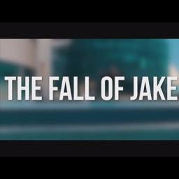 The Fall Of Jake Paul Second Verse Song Lyrics And Music By Logan Paul Arranged By Thennek On Smule Social Singing App - logan paul second verse roblox id