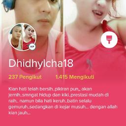 Lirik Lagu Gunawan Nga Kira Ta Yaki NA KIRA TA YAKI REMIX.. - Song Lyrics and Music by GUNAWAN arranged by DhidhyIcha18 on Smule Social Singing app