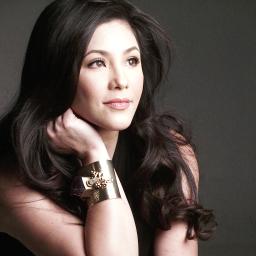 ikaw-acoustic-song-lyrics-and-music-by-regine-velasquez-arranged-by