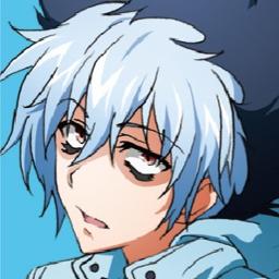 light servamp