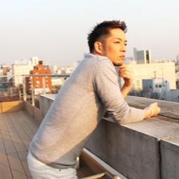 羽1 2 Acoustic Ver Song Lyrics And Music By 清木場俊介 Exile Atsushi Arranged By Tkm Takma On Smule Social Singing App 羽1 2 Acoustic Ver Song Lyrics And Music By 清木場俊介 Exile Atsushi Arranged By Tkm Takma On Smule Social Singing App