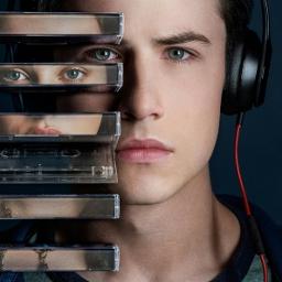 The Night We Met - Song Lyrics and Music by Lord Huron arranged by