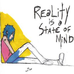 Reality - 🇷 🇪 🇦 🇱 🇮 🇹 🇾