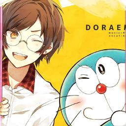 ドラえもん Doraemon Guitar Ver Song Lyrics And Music By Hoshino Gen 星野源 Arranged By Nazogirl1 On Smule Social Singing App