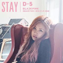 Blackpink Stay Accoustic Guitar Song Lyrics And Music By Blackpink Arranged By Liimmie On Smule Social Singing App
