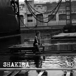 No - Shakira