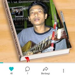 👉💖 ILALANG ILALANG 💖👈 Song Lyrics and Music by Yunita Ababil arranged 👉💖 ILALANG ILALANG 💖👈 Song Lyrics and Music by Yunita Ababil arranged