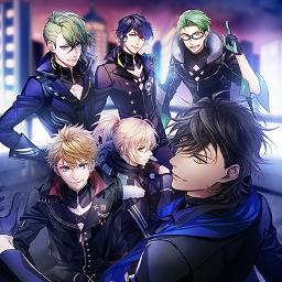 Fix Me Song Lyrics And Music By Arranged By Wokeyi On Smule Social Singing App