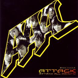 ボクラノテ a Song Lyrics And Music By a Arranged By K Sing On Smule Social Singing App