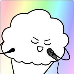The Muffin Song Song Lyrics And Music By Asdfmovie Feat Schmoyoho Arranged By Csfaith Inc On Smule Social Singing App - i wanna die it's muffin roblox id