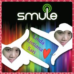 Permataku Song Lyrics And Music By Java Jive Arranged By 