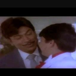Nagutha Nagutha Short Song Lyrics and Music by Dr Rajkumar Nagutha Nagutha Short Song Lyrics and Music by Dr Rajkumar