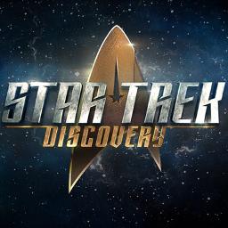 star trek discovery theme song lyrics