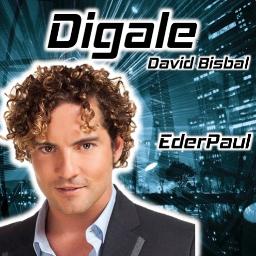 Digale - HD
