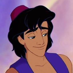 One Jump Ahead Aladdin Audition Song Lyrics And Music By Aladdin Disney Arranged By Elizaschuyler1 On Smule Social Singing App